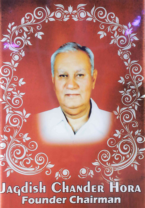 pps-founder pps-founder