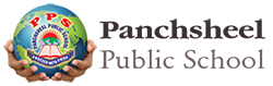 Panchsheel Public School